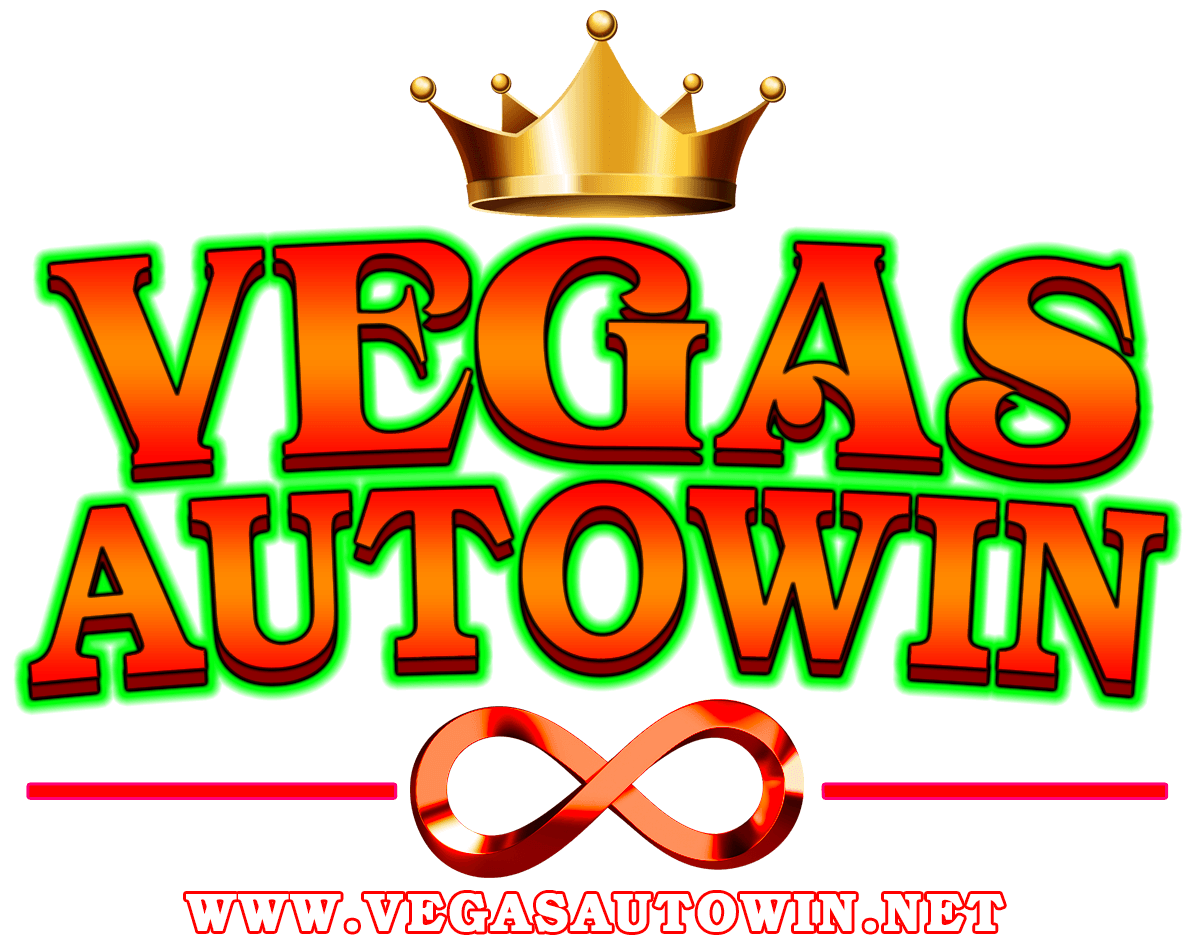vegasautowin